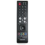 SAMSUNG BN59-00596A - eredeti gyári távirányító