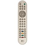 LG AKB30377801 - eredeti gyári távirányító