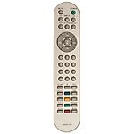 LG AKB30377801 - helyettesítő távirányító