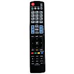 LG AKB72914021 - helyettesítő távirányító