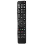 ARRIS RC3384102/01B, VIP4302, VIP4402, VIP5305 IR, SledovaniTV - helyettesítő távirányító