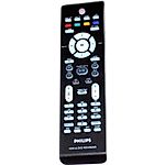 PHILIPS 242254901504 - eredeti gyári távirányító