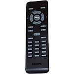 PHILIPS 996510022292 - eredeti gyári távirányító