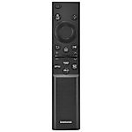 SAMSUNG BN59-01388H - eredeti gyári távirányító