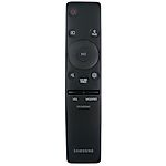 SAMSUNG AH81-13358A - eredeti gyári távirányító