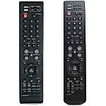 SAMSUNG AH59-01867D - helyettesítő távirányító