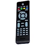 PHILIPS 996510023019 - eredeti gyári távirányító