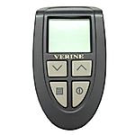 VERINE ESYS-02 - eredeti gyári távirányító