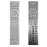 PANASONIC N2QAYA000097 - helyettesítő távirányító