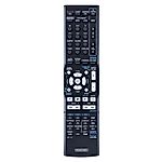 PIONEER AXD7583 - helyettesítő távirányító