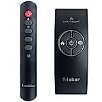 FABER Opti myst RC02-010  -   


távirányító
 duplikátum