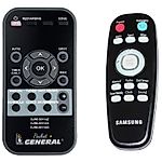SAMSUNG SR8940, SR8950, SR8957, SR8958, SR8980, SR8981, SR8987, SR8988, VR10F71UCBC -   


távirányító
 duplikátum