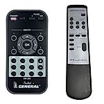 WHARFEDALE SW250 -   


távirányító
 duplikátum