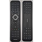 PHILIPS 242254990521, YKF315-Z01, SCB1068 - eredeti gyári távirányító