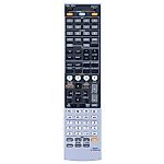 YAMAHA RAV347 - helyettesítő távirányító