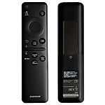 SAMSUNG BN59-01455C - eredeti gyári távirányító hangvezérléssel, NAPELEMES