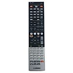 YAMAHA RAV338, WT927400 - eredeti gyári távirányító