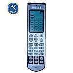 Távirányító javítása – ROKSAN RMX-108, Kandy K2
