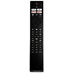 PHILIPS 996592202679, 398GR10BEPHN0061HR, HR45B-GJ17 - eredeti gyári távirányító