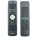 PHILIPS YKF352-003 - eredeti gyári távirányító 2. osztály