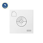 Távirányító javítása – Velux KLI 313 WW, Integra KMX 3MG A01 WW