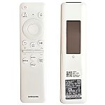 SAMSUNG BN59-01439J - eredeti gyári távirányító hangvezérléssel