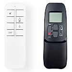 MAXITROL G6R-R4AUT -   


távirányító
 duplikátum