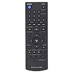 LG AKB33659510 - helyettesítő távirányító