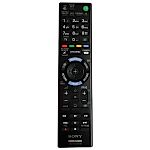 SONY RMT-TZ120E - eredeti gyári távirányító