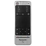 PANASONIC N2QBYA000019 - eredeti gyári távirányító 2. osztály