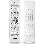 PHILIPS  YKF352-B03, 996595006405 - eredeti gyári távirányító