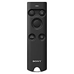 SONY RMT-P1BT - eredeti gyári távirányító