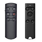 SONY RMT-P1BT - helyettesítő távirányító