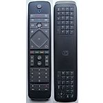 PHILIPS YKF384-003 - eredeti gyári távirányító hangvezérléssel