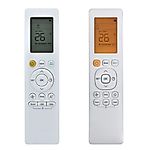 PIONEER RG10A4(D1)/BGEFU1 - helyettesítő távirányító