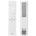 SAMSUNG BN59-01413M - eredeti gyári távirányító hangvezérléssel