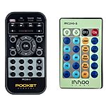 INNOO RC240-S -   


távirányító
 duplikátum