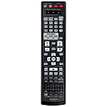 DENON RC-1146 - eredeti gyári távirányító