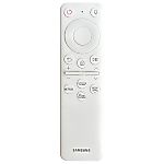 SAMSUNG BP59-00149H - eredeti gyári távirányító hangvezérléssel