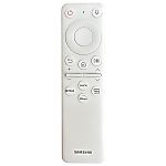 SAMSUNG BP59-00149M - eredeti gyári távirányító hangvezérléssel