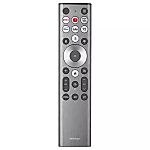 HISENSE ERF6A80, ERF6A80H, CLASS A7 U8 SERIES, U9N 98UX U8 SERIES - eredeti gyári távirányító hangvezérléssel