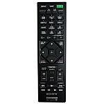 SONY RMT-AM421U - eredeti gyári távirányító