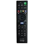 SONY RMT-AH310E - eredeti gyári távirányító