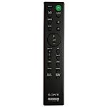 SONY RMT-AH300U - eredeti gyári távirányító