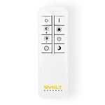BRILONER 3328-016 -   


távirányító
 duplikátum