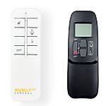 MAXITROL Mertik G6R-H4T5, GV60 -   


távirányító
 duplikátum