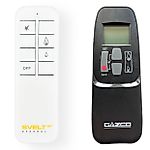 GAZCO EL0571, RIVA 2, Studio 1, Studio 2 etc. -   


távirányító
 duplikátum