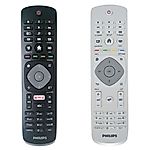 PHILIPS 24PFS5535 - eredeti gyári távirányító