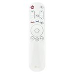 LG AKB76039315 - eredeti gyári távirányító