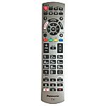 PANASONIC N2QAYB001115 - eredeti gyári távirányító
